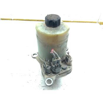 BOMBA DIRECCION ELECTRICA HIDRAULICA 1040085011094F 