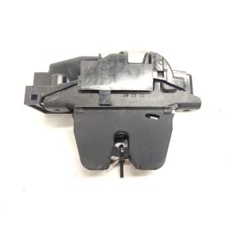 CERRADURA MALETERO / PORTON 9671153780 