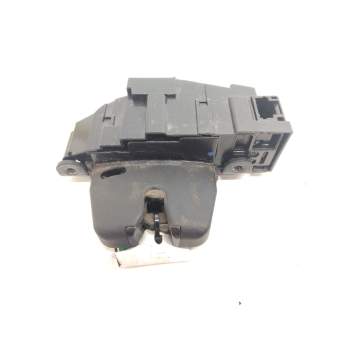Recambio de cerradura maletero / porton para peugeot 308 sw premium referencia OEM IAM 9671153780  