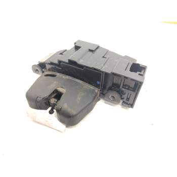 Recambio de cerradura maletero / porton para peugeot 308 sw premium referencia OEM IAM 9671153780  
