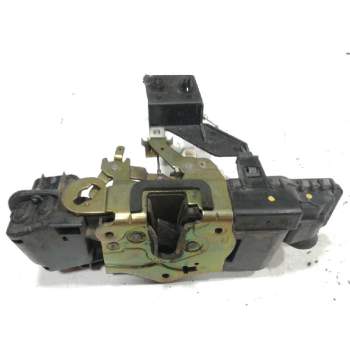CERRADURA PUERTA DELANTERA DERECHA 0051753227 