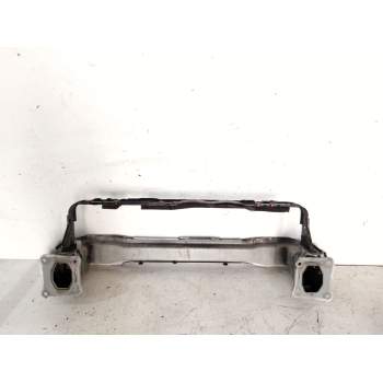Recambio de refuerzo paragolpes delantero para ford c-max referencia OEM IAM   