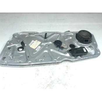 ELEVALUNAS DELANTERO DERECHO 0046831652 