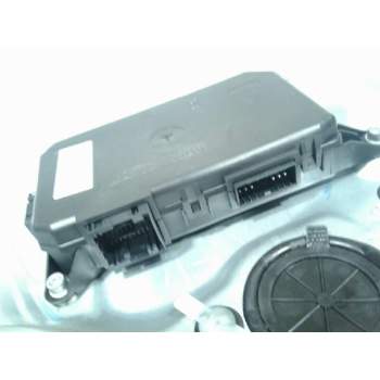 Recambio de elevalunas delantero derecho para fiat stilo (192) 1.9 jtd 115 referencia OEM IAM 0046831652  