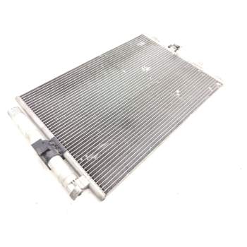 CONDENSADOR / RADIADOR AIRE ACONDICIONADO BV6119710BB 
