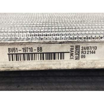 Recambio de condensador / radiador aire acondicionado para ford c-max referencia OEM IAM BV6119710BB  
