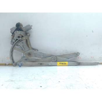 ELEVALUNAS DELANTERO IZQUIERDO 8571060310 