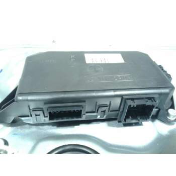 Recambio de elevalunas delantero izquierdo para fiat stilo (192) 1.9 jtd 115 referencia OEM IAM 0046831653  