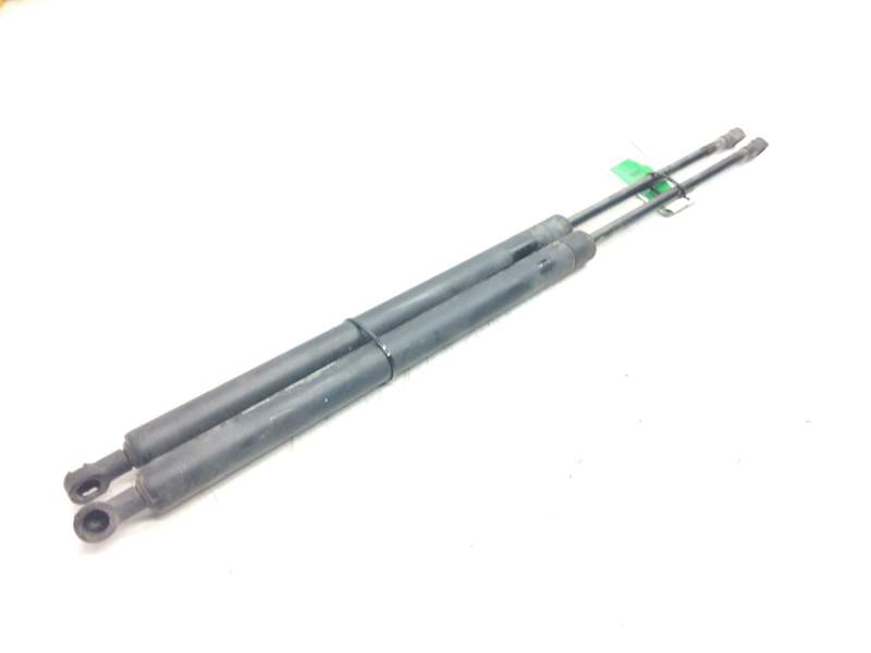Recambio de amortiguadores maletero / porton para peugeot 308 sw premium referencia OEM IAM   