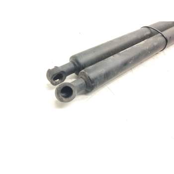 Recambio de amortiguadores maletero / porton para peugeot 308 sw premium referencia OEM IAM   