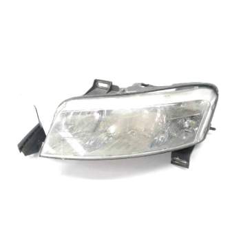 FARO IZQUIERDO 467588460L 