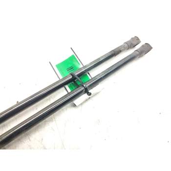 Recambio de amortiguadores maletero / porton para peugeot 308 sw premium referencia OEM IAM   