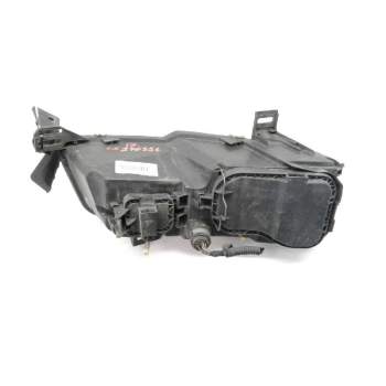 Recambio de faro izquierdo para fiat stilo (192) 1.9 jtd 115 referencia OEM IAM 467588460L  