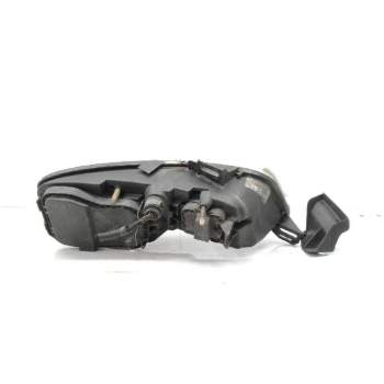 Recambio de faro izquierdo para fiat stilo (192) 1.9 jtd 115 referencia OEM IAM 467588460L  