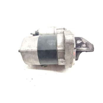 Recambio de motor arranque para ford c-max referencia OEM IAM   