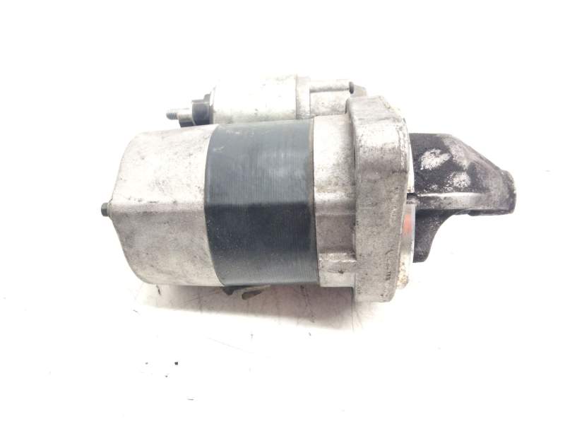 Recambio de motor arranque para ford c-max referencia OEM IAM   