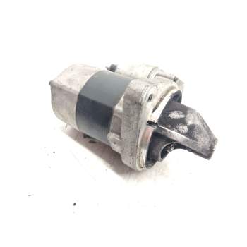Recambio de motor arranque para ford c-max referencia OEM IAM   