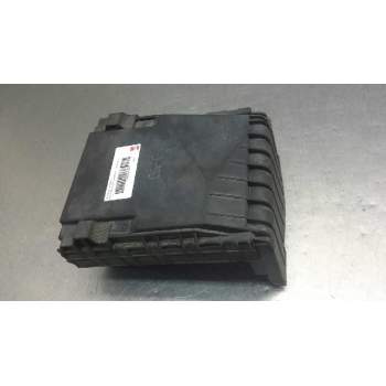 Recambio de caja fusibles para audi a3 (8p) 2.0 tdi s line (103kw) referencia OEM IAM 1K0937125A  