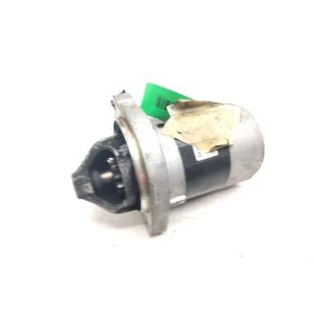 Recambio de motor arranque para ford c-max referencia OEM IAM   