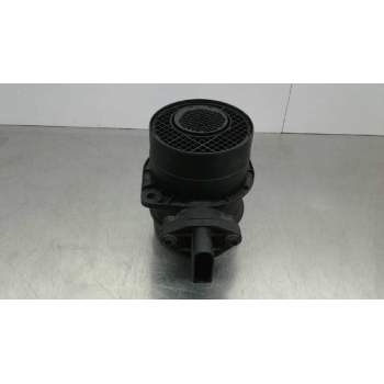 Recambio de caudalimetro para audi a3 (8p) 2.0 tdi s line (103kw) referencia OEM IAM 074906461B  