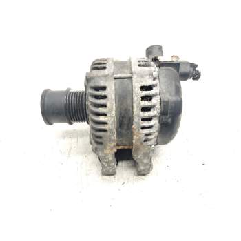 ALTERNADOR CV6T10300DB 