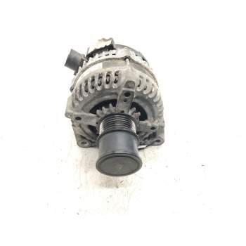 Recambio de alternador para ford c-max referencia OEM IAM CV6T10300DB  