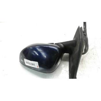 RETROVISOR IZQUIERDO 0735359853 