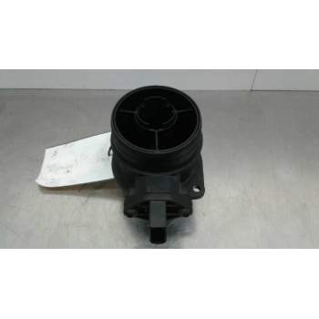 Recambio de caudalimetro para audi a3 (8p) 2.0 tdi s line (103kw) referencia OEM IAM 074906461B  