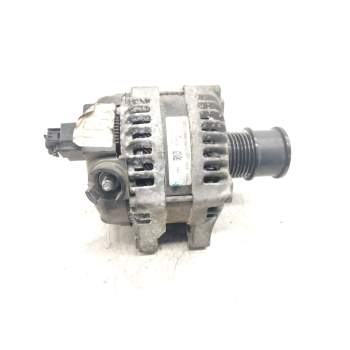 Recambio de alternador para ford c-max referencia OEM IAM CV6T10300DB  
