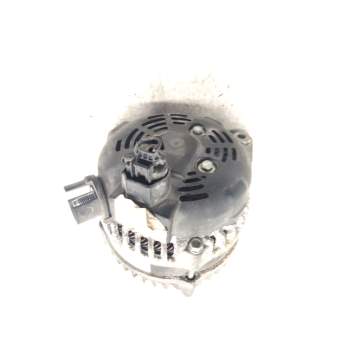Recambio de alternador para ford c-max referencia OEM IAM CV6T10300DB  