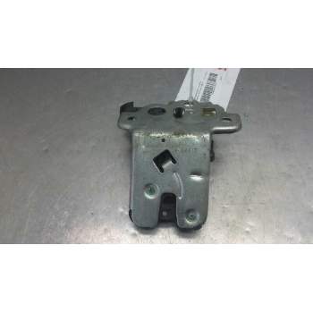 CERRADURA MALETERO / PORTON 6K9827505 