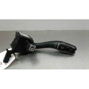MANDO LIMPIA 8P0953519E 10004012 