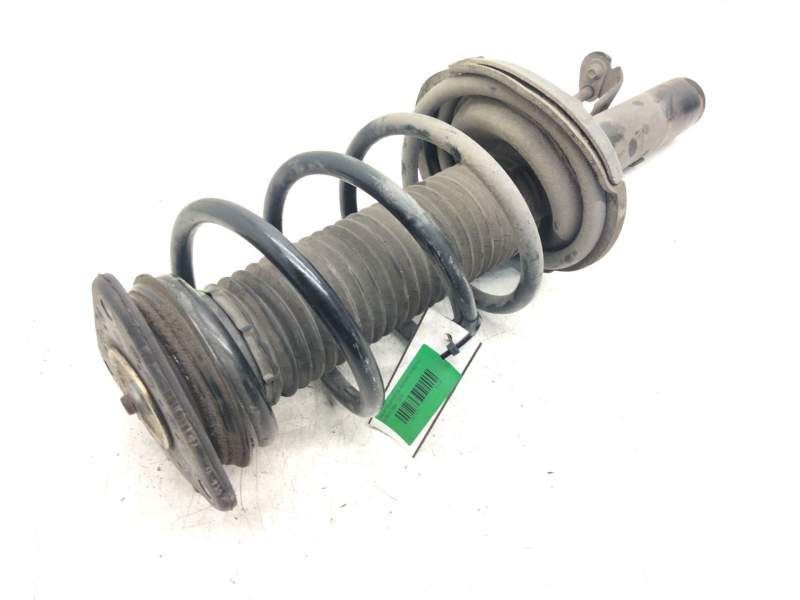 Recambio de amortiguador delantero derecho para ford c-max referencia OEM IAM AV6118045AAE  