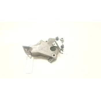 SOPORTE MOTOR IZQUIERDO SUPERIOR 22116775041-01 