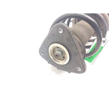 Recambio de amortiguador delantero derecho para ford c-max referencia OEM IAM AV6118045AAE  