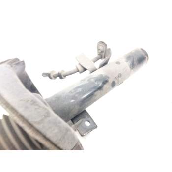 Recambio de amortiguador delantero derecho para ford c-max referencia OEM IAM AV6118045AAE  