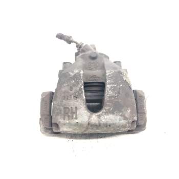 PINZA FRENO DELANTERA DERECHA 
