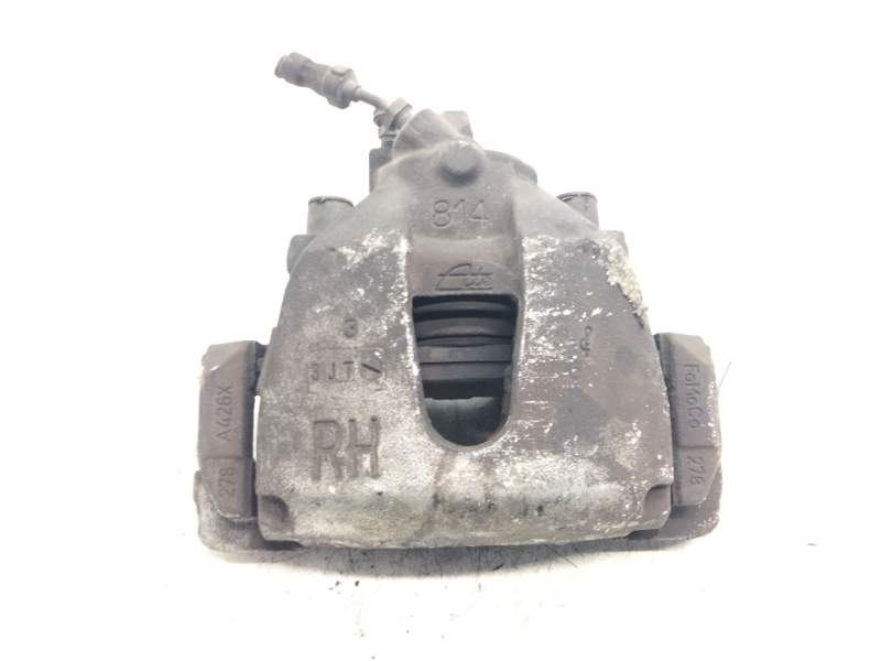Recambio de pinza freno delantera derecha para ford c-max referencia OEM IAM   