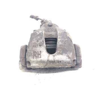 Recambio de pinza freno delantera derecha para ford c-max referencia OEM IAM   