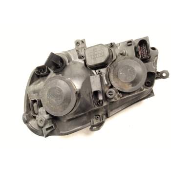 Recambio de faro derecho para volkswagen polo iv (9n_, 9a_) 1.4 16v referencia OEM IAM 6Q1941008AN  
