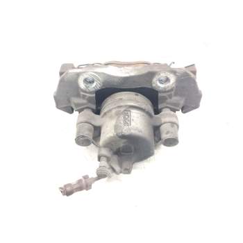 Recambio de pinza freno delantera derecha para ford c-max referencia OEM IAM   