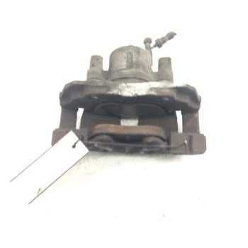 Recambio de pinza freno delantera derecha para ford c-max referencia OEM IAM   
