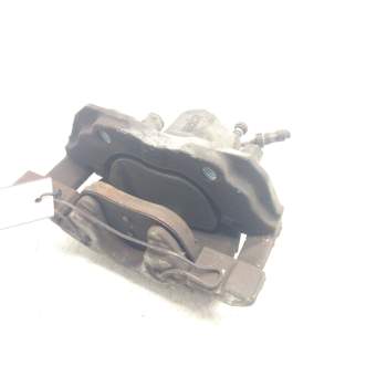 Recambio de pinza freno delantera derecha para ford c-max referencia OEM IAM   