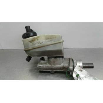 BOMBA FRENO 7700436913 