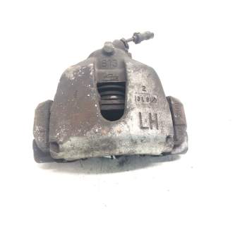 Recambio de pinza freno delantera izquierda para ford c-max referencia OEM IAM   