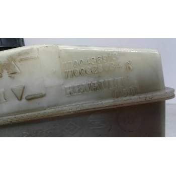 Recambio de bomba freno para renault scenic rx4 (ja0) 2.0 16v sportway referencia OEM IAM 7700436913  