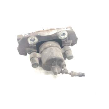 Recambio de pinza freno delantera izquierda para ford c-max referencia OEM IAM   