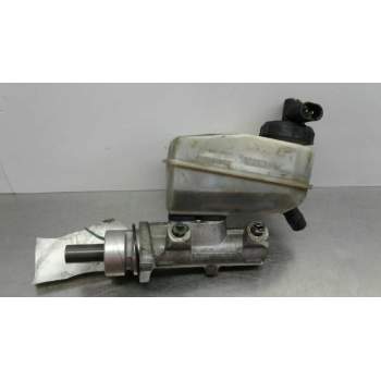 Recambio de bomba freno para renault scenic rx4 (ja0) 2.0 16v sportway referencia OEM IAM 7700436913  