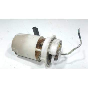 AFORADOR 9628163580 