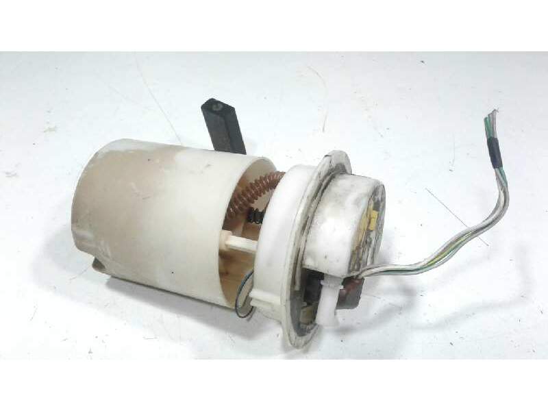 Recambio de aforador para citroën xsara berlina 1.9 d sx referencia OEM IAM 9628163580  